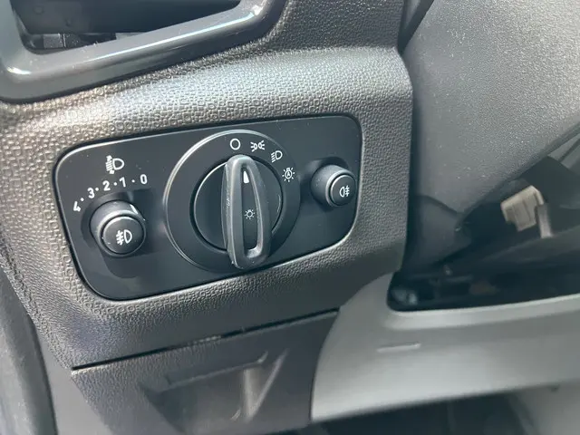 Ford EcoSport 1.0 EcoBoost Titanium Airco 2015 Benzine 16