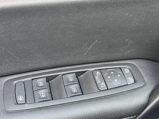 Renault Mégane Estate 1.3 TCe 140 Techno 2023 Benzine 17