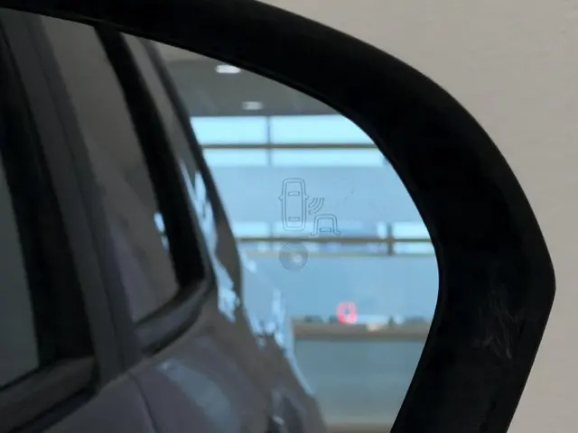 Dacia Duster 1.2 TCe 125 Prestige 2018 Benzine 14