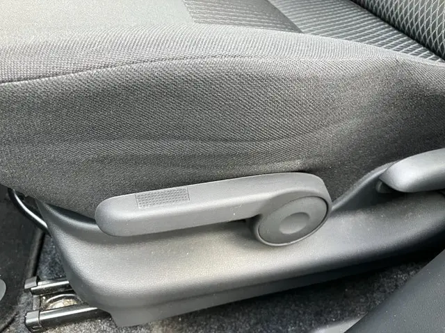 Suzuki Splash 1.2 Comfort Airco N.a.p 2013 Benzine 18