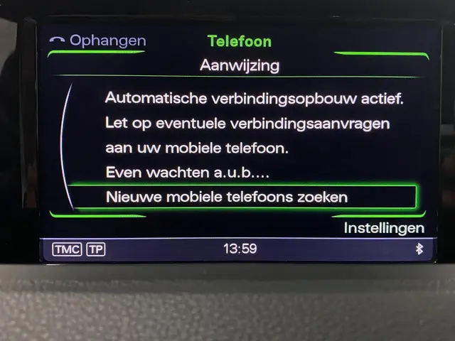 Audi Q3 2.0 TFSI quattro Sport Pro Line S 2015 Benzine 31