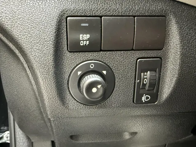 Citroën Berlingo 1.6 VTi Tendance 2013 Benzine 10