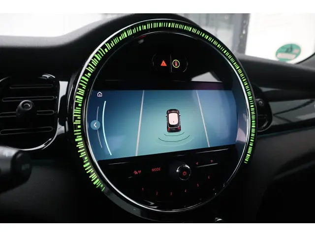 MINI 3-Deurs 1.5 Cooper Camden Edition 2024 Benzine 14