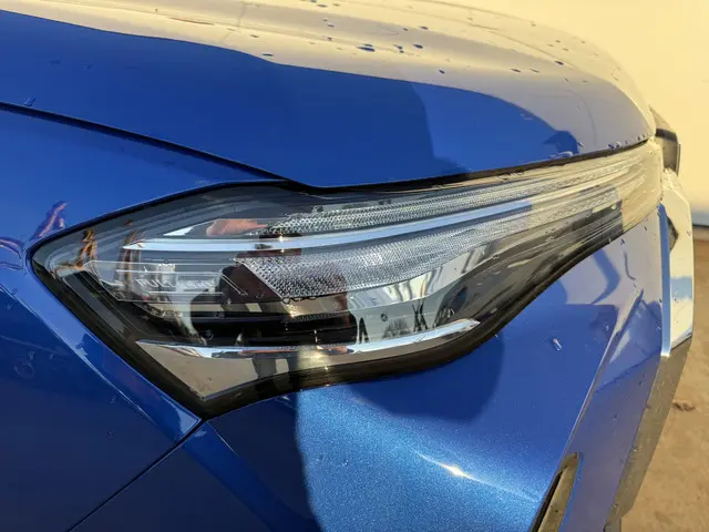 Maxus T90 EV 177PK 2025 Elektrisch 26