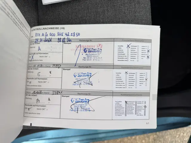 Renault ZOE R135 Intens 52 kWh 2020 Elektrisch 33