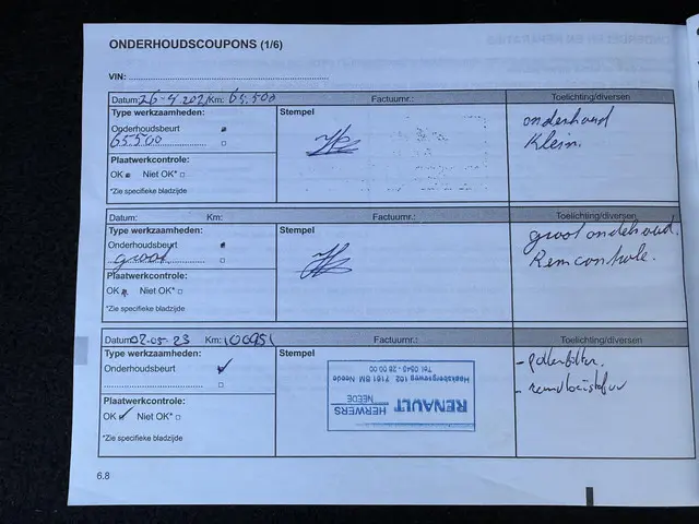 Renault Captur 1.2 TCe Xmod 2015 Benzine 29