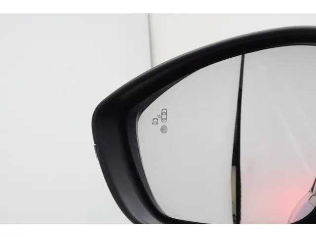 Peugeot e-208 EV GT 350 50 kWh 2020 Elektrisch 21