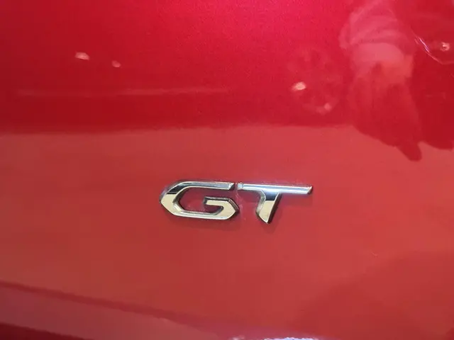 Peugeot e-2008 EV GT Pack 50 kWh 2021 Elektrisch 19