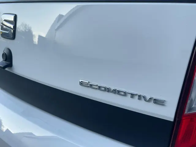 SEAT Mii 1.0 Sport Connect, VERKOCHT !!! 2016 Benzine 27