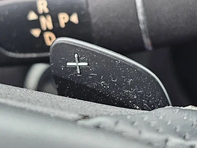 Mercedes-Benz Vito 114 2022 Diesel 14