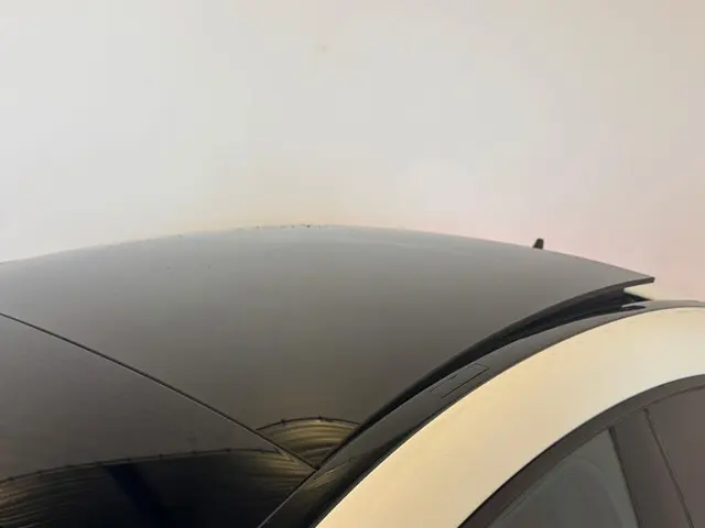 Mercedes-Benz CLA 200 Prestige 2018 Benzine 11