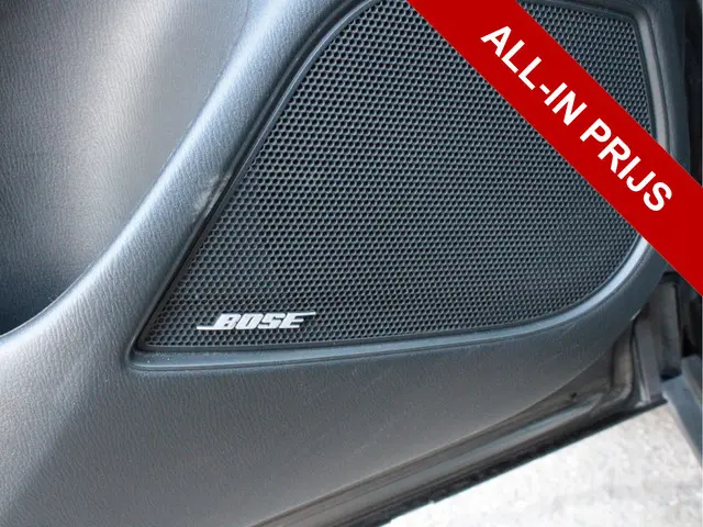 Mazda CX-3 2.0 SkyActiv-G 120 GT-M 2018 Benzine 13