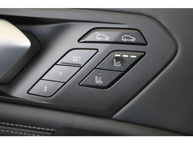 BMW X6 xDrive40i 2020 Benzine 26