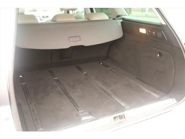 Citroën C5 THP 155 Exclusive 2014 Benzine 7