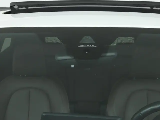 BMW X2 xDrive25e 2021 Hybride Benzine 36