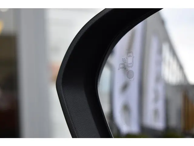 Dacia Duster TCe 130 Prestige 2022 Benzine 25