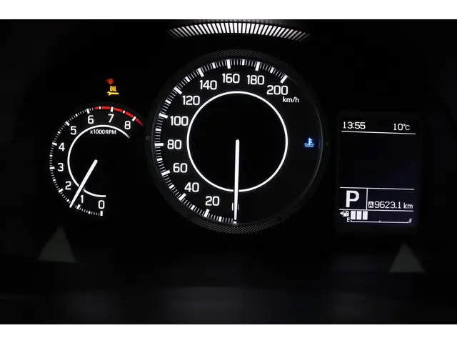 Suzuki Ignis 1.2 Smart Hybrid Style 2023 Benzine 57