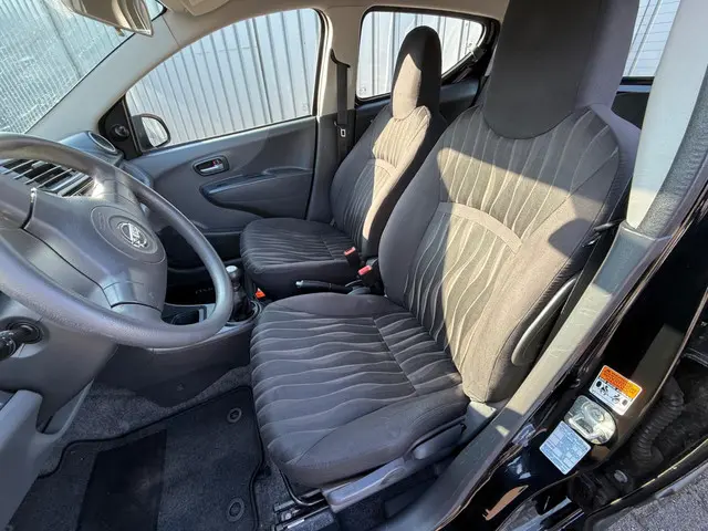 Nissan Pixo 1.0 Look|Airco|Bluetooth 2013 Benzine 9