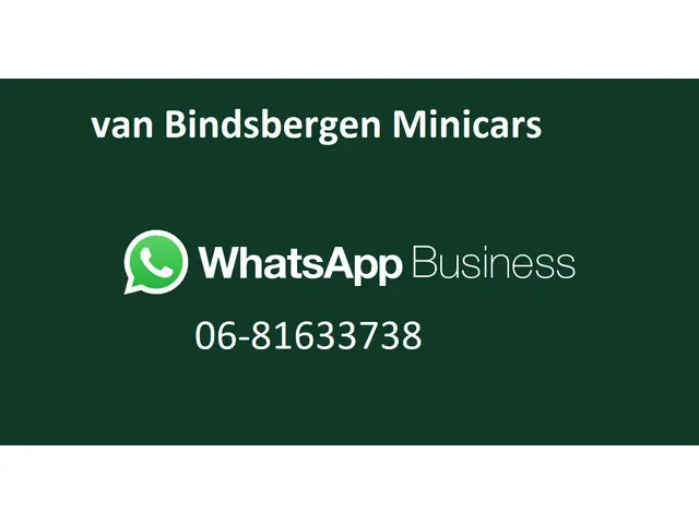 Microcar Dué Exclusive Brommobiel 2015 Diesel 25