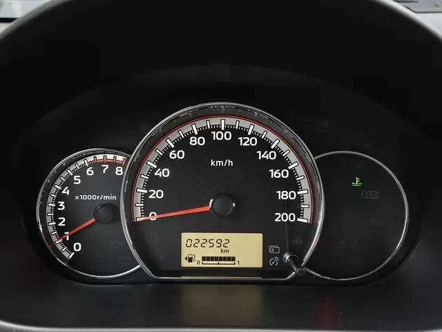 Mitsubishi Space Star 1.2 Intense 2022 Benzine 4