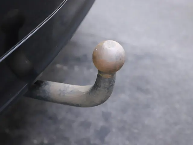 Opel Meriva 1.4 Turbo Blitz 2017 Benzine 17