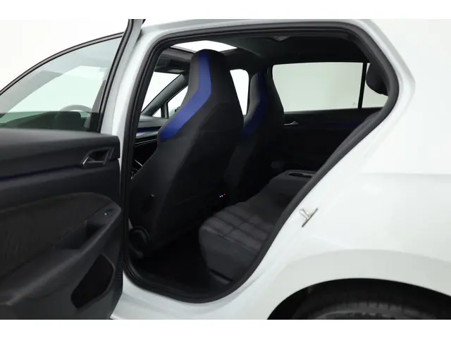 Volkswagen Golf 1.4 eHybrid GTE 2023 Hybride Benzine 40