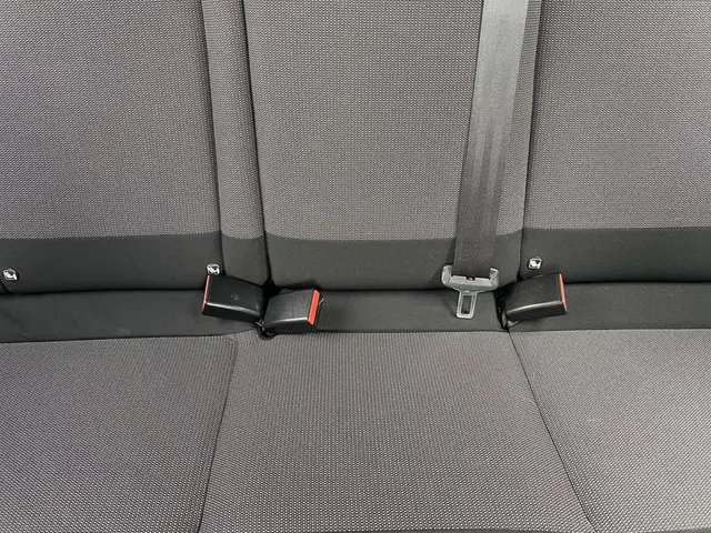 Citroën C3 1.2 PureTech S&S Business 2019 Benzine 30