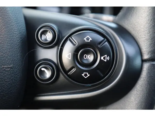 MINI Cooper S Mini 2.0 2014 Benzine 19