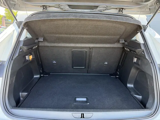 Opel Grandland X 1.2 Turbo Online Edition 2019 Benzine 23