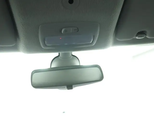 Dacia Jogger 1.0 TCe 100 Bi-Fuel Extreme 5p. 2022 LPG/Gas 34