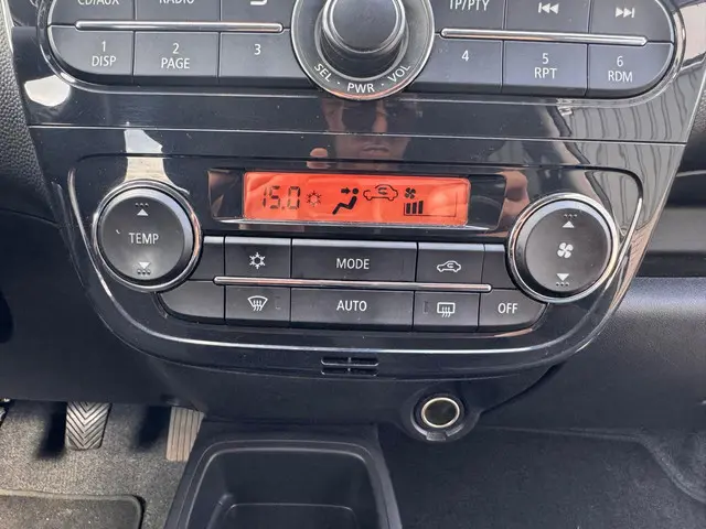 Mitsubishi Space Star 1.0 Bright NAP / AIRCO 2015 Benzine 19
