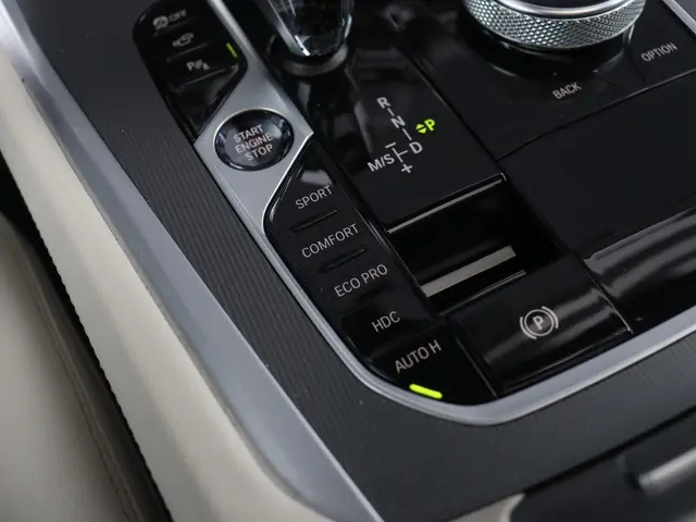 BMW X6 xDrive40i 2022 Benzine 22