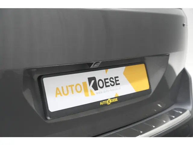 Peugeot 5008 PureTech 130 EAT8 GT-Line 2020 Benzine 4