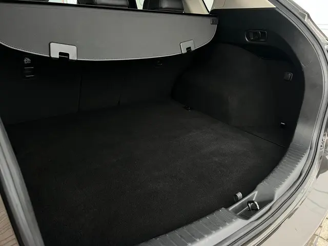 Mazda CX-5 2.0 SkyActiv-G 165 Luxury 2021 Benzine 18