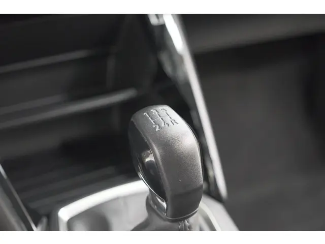 Peugeot 208 PureTech 75 Active Pack 2022 Benzine 38