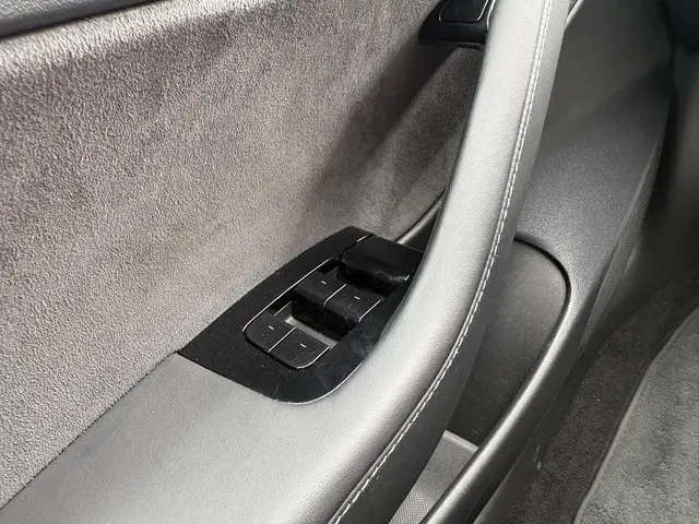 Tesla Model 3 Standard RWD Plus 60 kWh 2020 Elektrisch 24