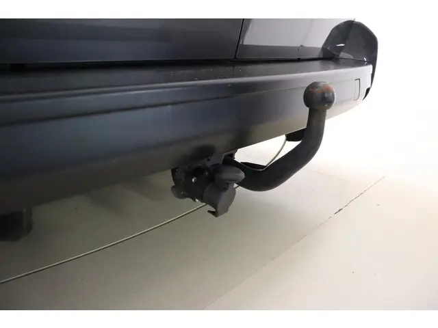 Opel Vivaro E-fixxter xxl 2022 Elektrisch 8