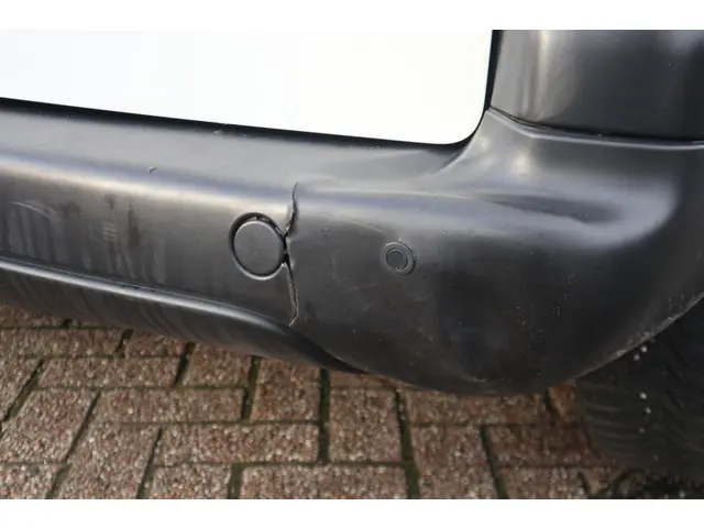 Citroën Berlingo 1.6 BlueHDI 75 Club 2018 Diesel 16