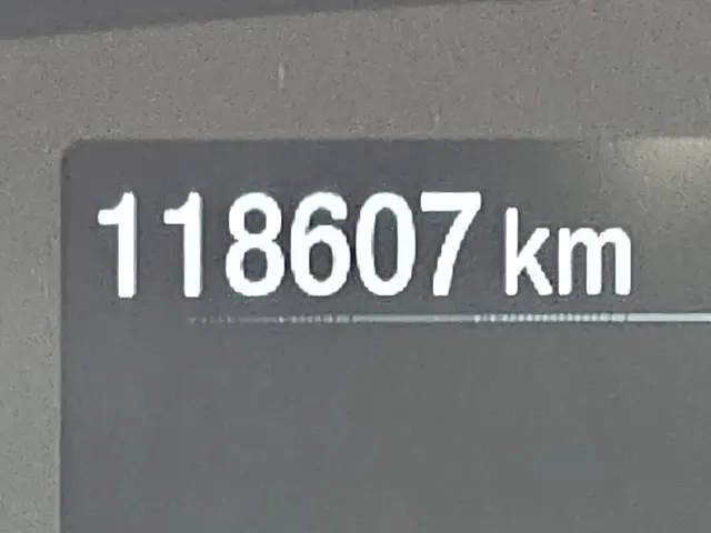 Ford Transit Custom 2.0 2021 Diesel 9