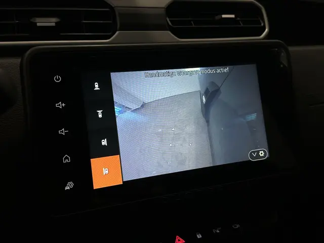 Dacia Duster 1.3 TCe 150 EDC Extreme 2023 Benzine 40