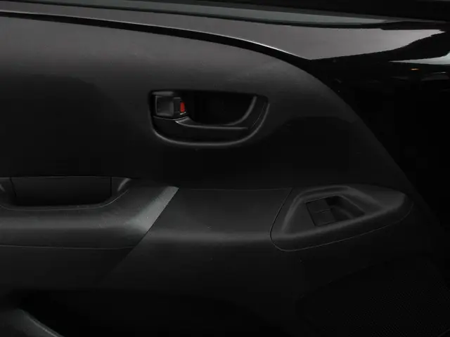 Citroën C1 1.0 VTi Feel 2019 Benzine 10