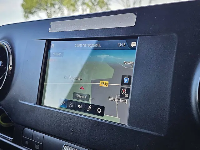 Mercedes-Benz Sprinter 314 2019 Diesel 12