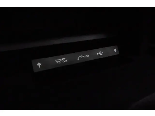 Citroën C4 Spacetourer 1.6 THP Shine 2018 Benzine 29