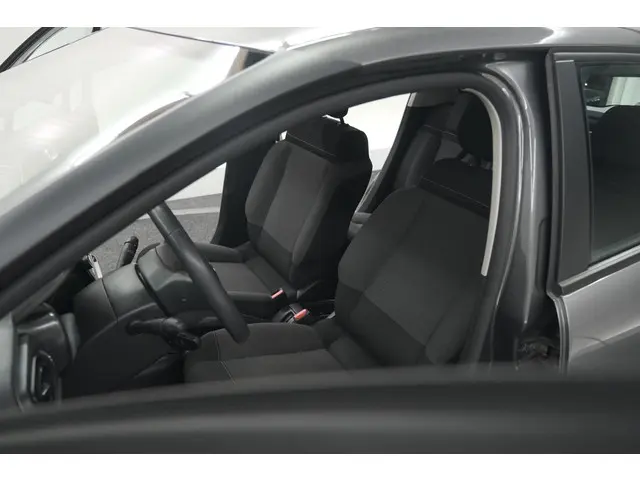 Citroën C3 PureTech 82 You 2022 Benzine 24