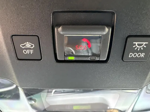 Lexus UX 250h 2022 Hybride Benzine 20