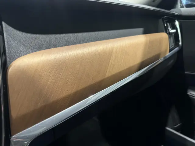 Volvo V90 2.0 T8 AWD Inscription 2019 Hybride Benzine 21