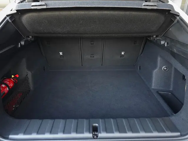 BMW X2 sDrive20i 2024 Benzine 35