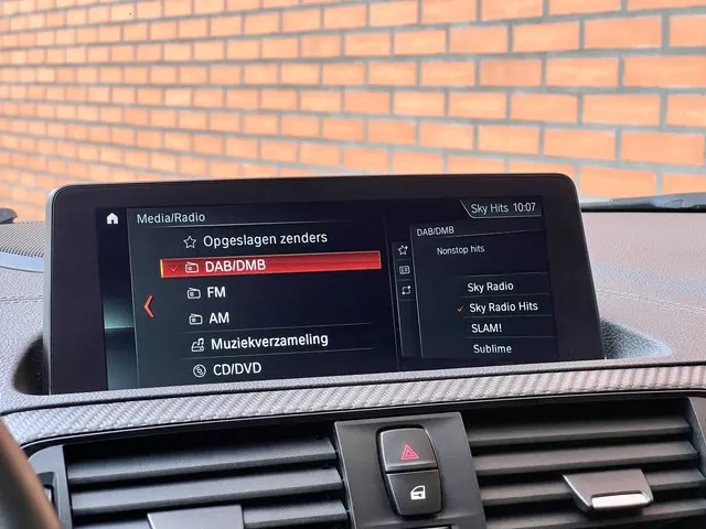 BMW M2 2-serie Coupé DCT 2018 Benzine 16