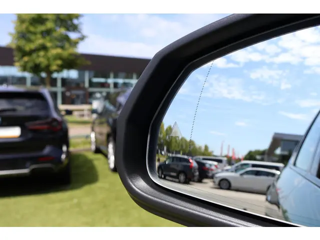 BMW X1 xDrive23i 2025 Benzine 12