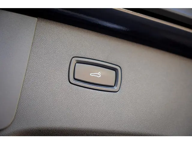 Porsche Cayenne Coupé 2.9 S 2020 Benzine 9